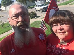 Terry Scott representing the Huskers.jpg
